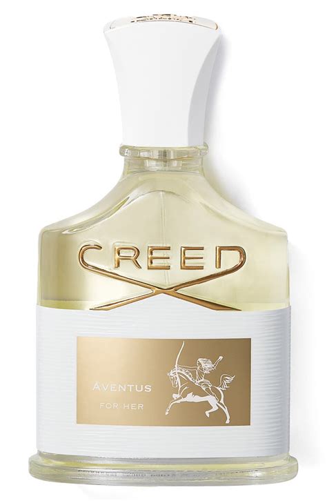 creed best perfume for her|creed aventus for her 50ml.